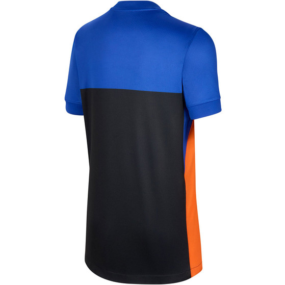 Nike Inter Milan x ACG Shirt for Kids