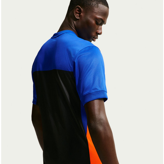 Nike Inter Milan x ACG Special Edition Shirt