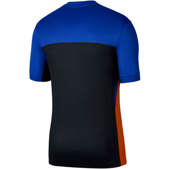 Nike Inter Milan x ACG Special Edition Shirt