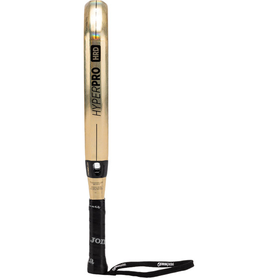 Joma Hyper Pro HRD Tester