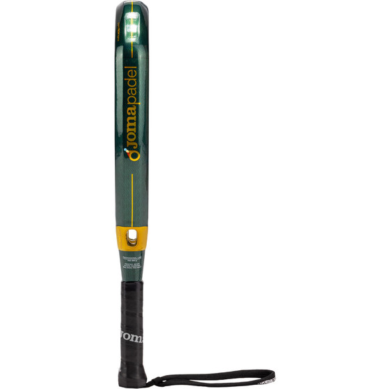 Joma Hyper Pro SFT Tester