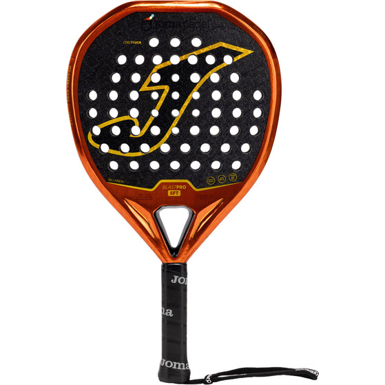 Joma Blast Pro SFT Tester