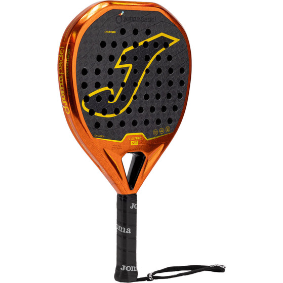 Joma Blast Pro SFT Tester