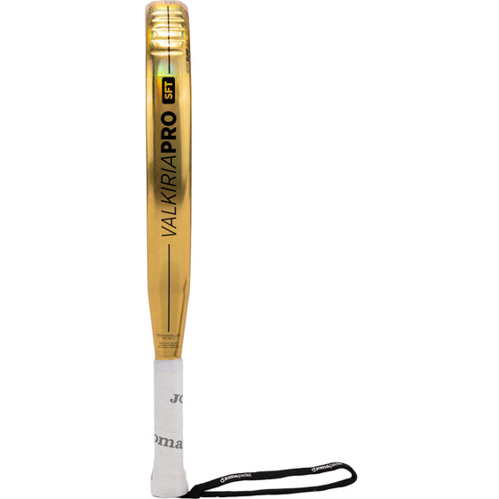 Joma Valkiria Pro SFT Tester