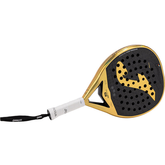 Joma Valkiria Pro SFT Tester