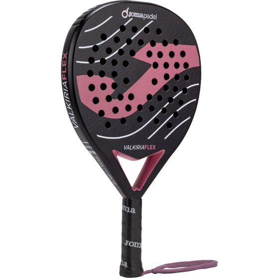 Joma Valkiria Flex Tester