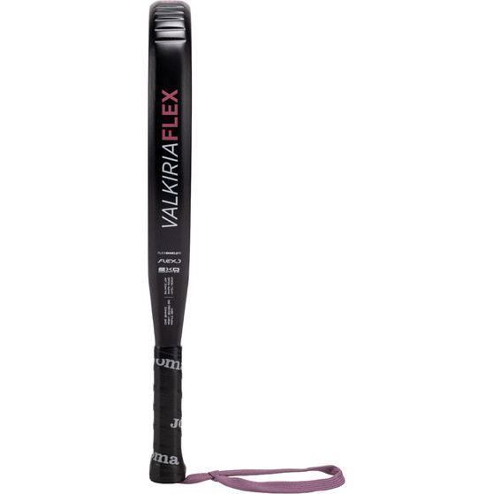 Joma Valkiria Flex Tester