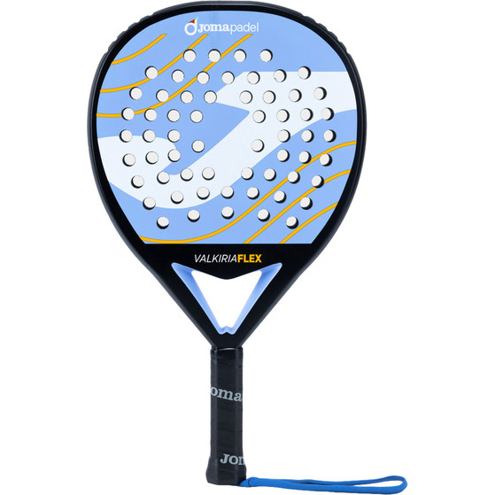 Joma Valkiria Flex Tester