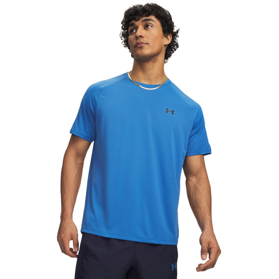 Under Armour Tech 2.0 T-Shirt
