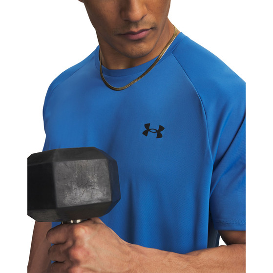 Under Armour Tech 2.0 T-Shirt