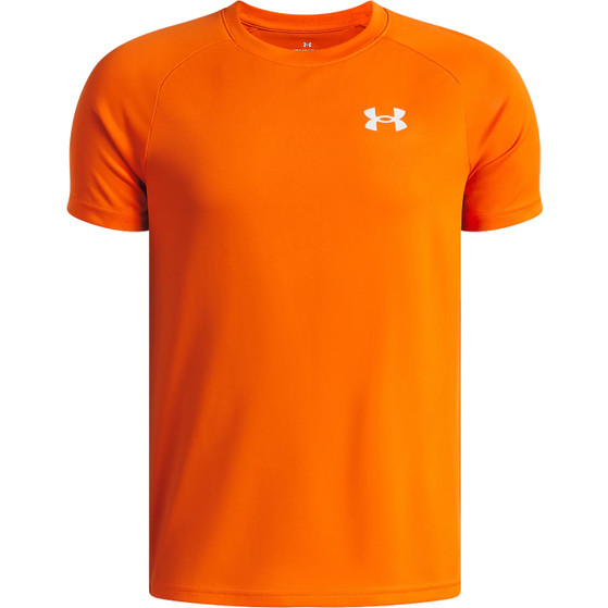 Under Armour Tech 2.0 Tee Jongens