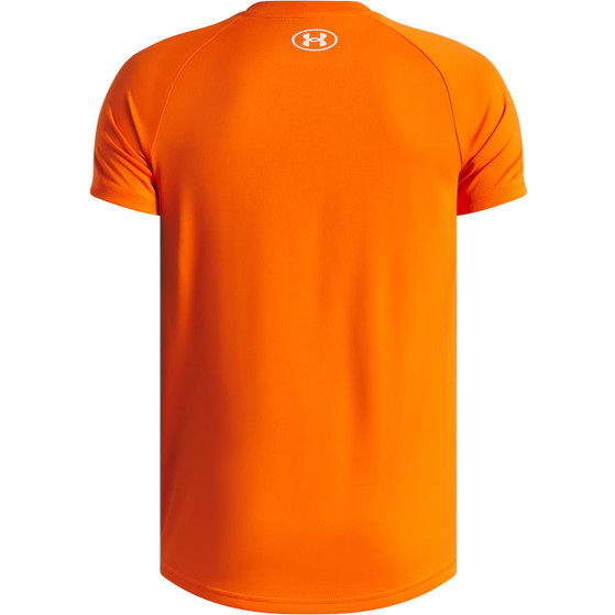 Under Armour Tech 2.0 Tee Jongens