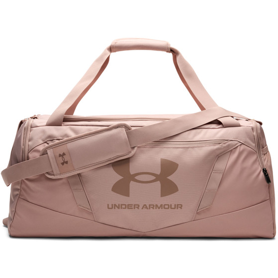 Under Armour Undeniable 5.0 Duffle Tasche Medium