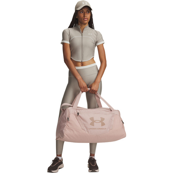 Under Armour Undeniable 5.0 Duffle Tasche Medium