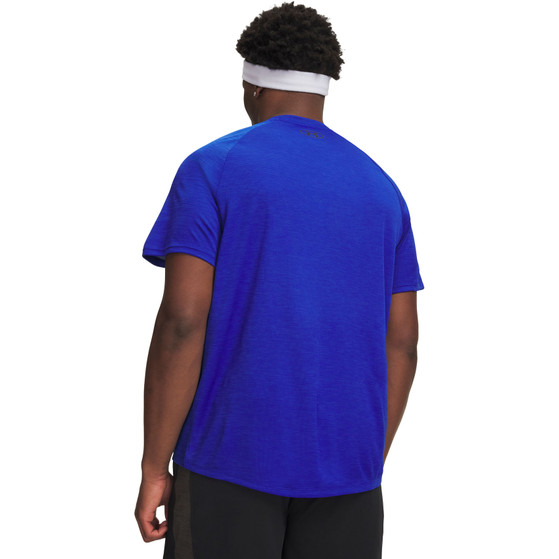 Under Armour Tech Textured Tee