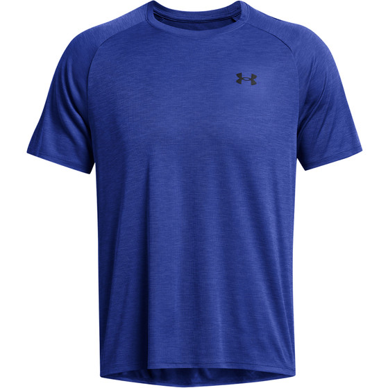 Under Armour Tech Textured Tee