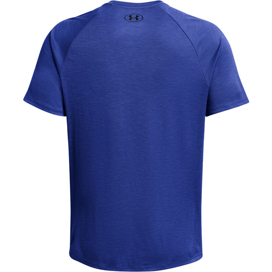 Under Armour Tech Textured Tee