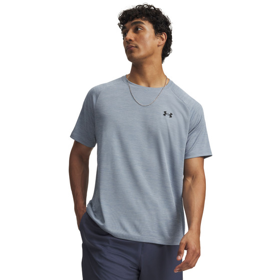 Under Armour Tech Textured T-Shirt