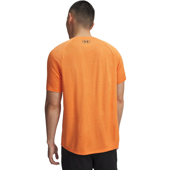 Under Armour Tech Textured Tee
