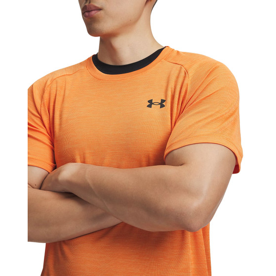 Under Armour Tech Textured Tee