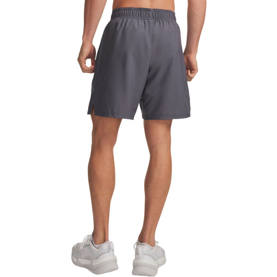Under Armour Tech Short Tissé Logo