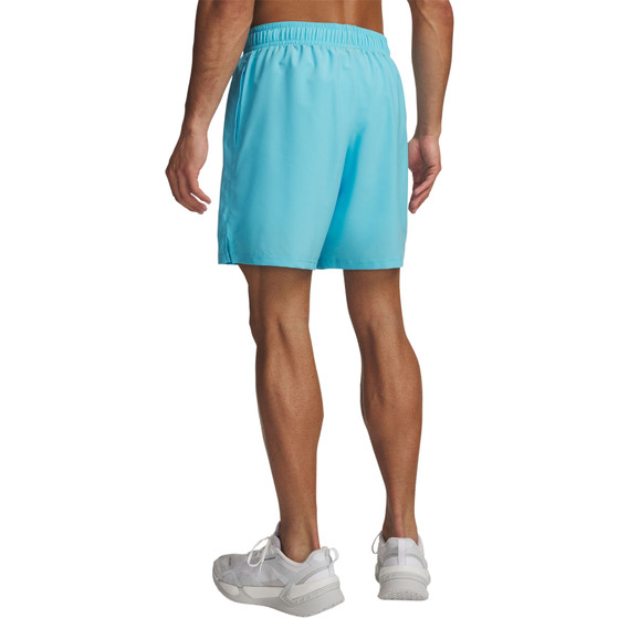 Under Armour Tech Woven Wordmark Short