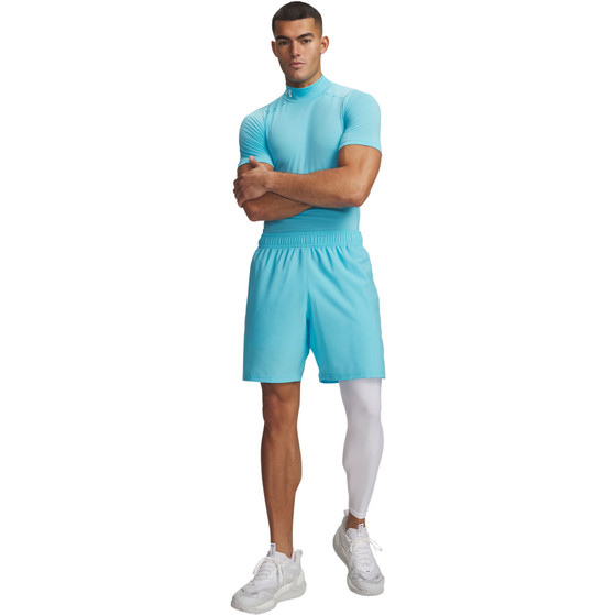 Under Armour Tech Woven Wordmark Short
