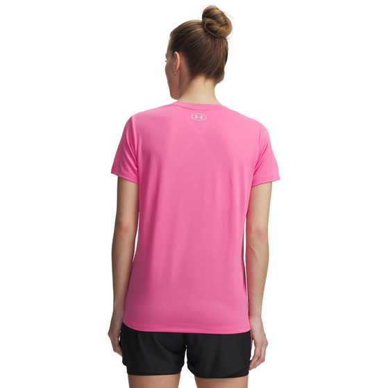Under Armour Tech Solid T-Shirt