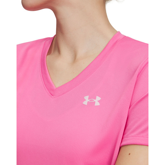 Under Armour Tech Solid T-Shirt