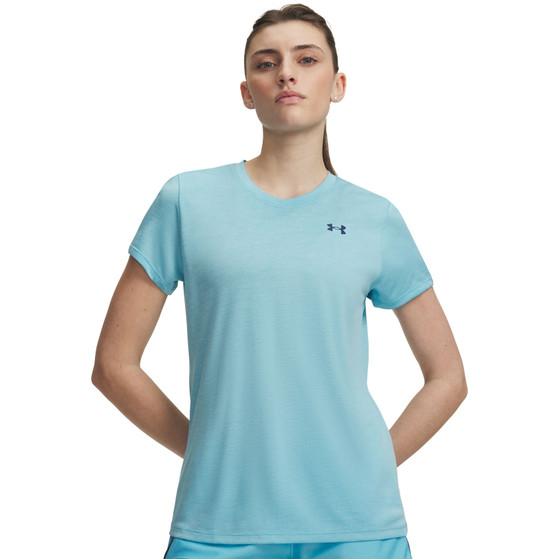 Under Armour Tech Twist Tee