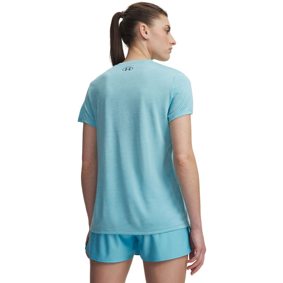 Under Armour Tech Twist Tee