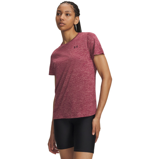 Under Armour Tech Twist Tee