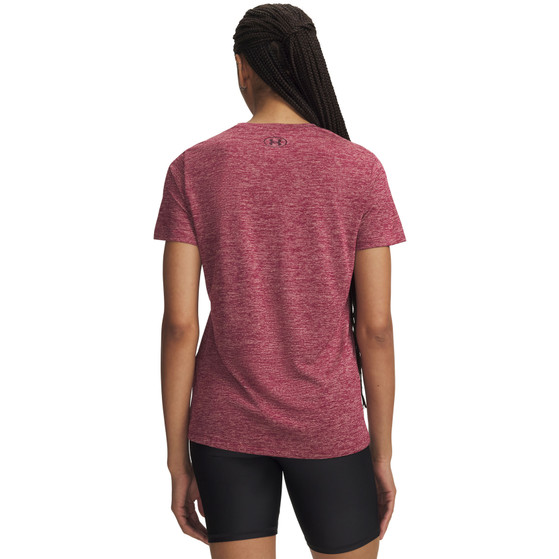 Under Armour Tech Twist Tee