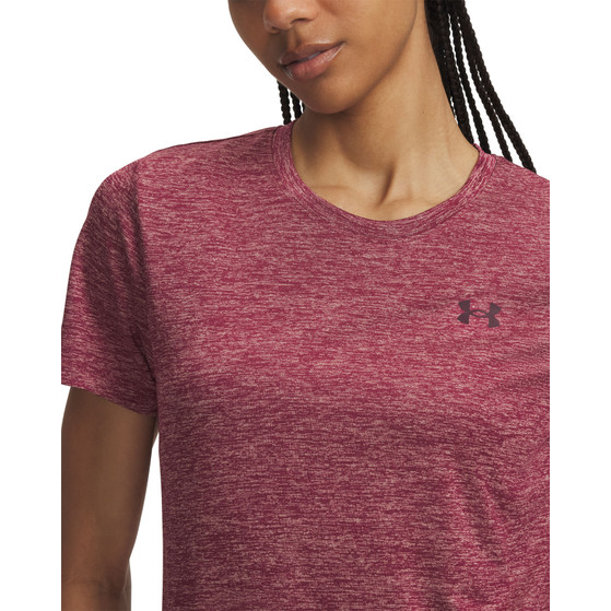 Under Armour Tech Twist Tee
