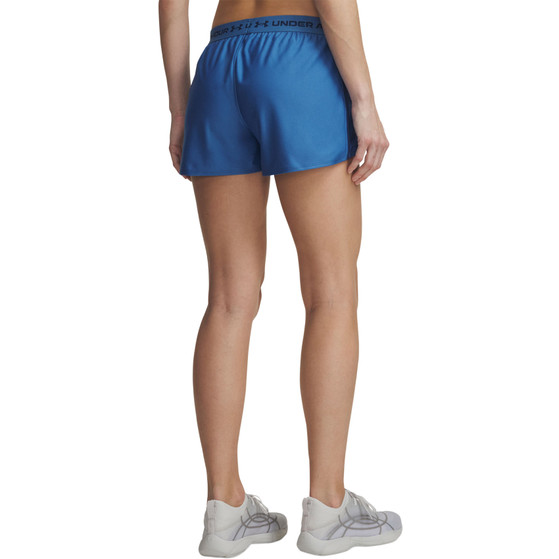 Under Armour Tech Play Up Short
