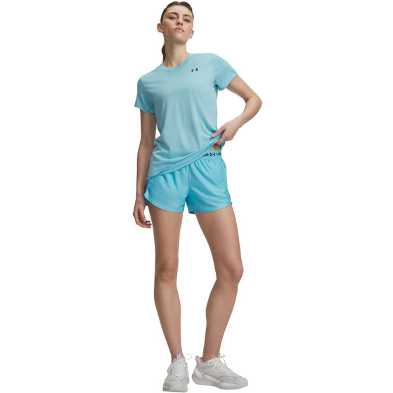 Under Armour Tech Play Up Short