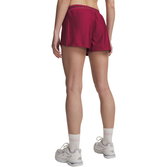 Under Armour Tech Play Up Shorts