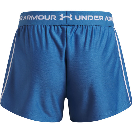Under Armour Tech Play Up Short Mädchen