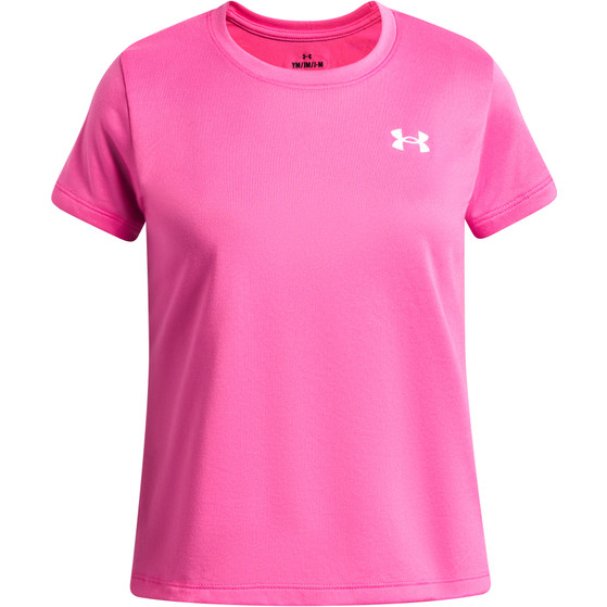 Under Armour Tech T-Shirt Mädchen