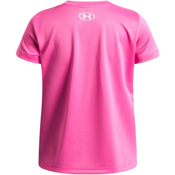 Under Armour Tech T-Shirt Mädchen