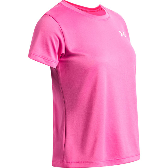 Under Armour Tech T-Shirt Mädchen