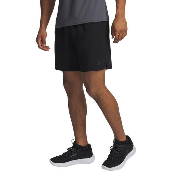 Under Armour Vanish Woven 6 Inch Short