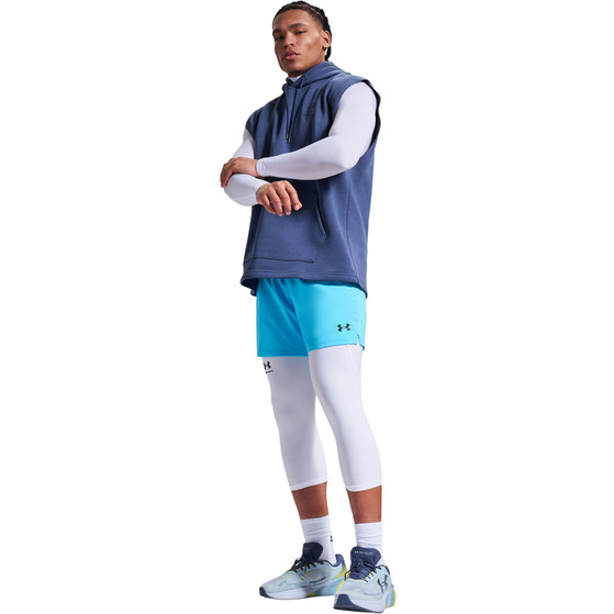 Under Armour Vanish Woven 6 Inch Short