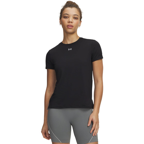 Under Armour Vanish Tee