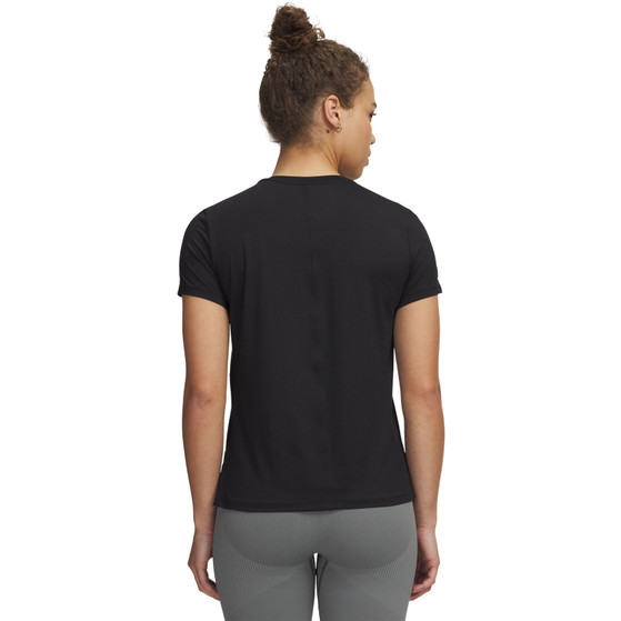 Under Armour Vanish Tee