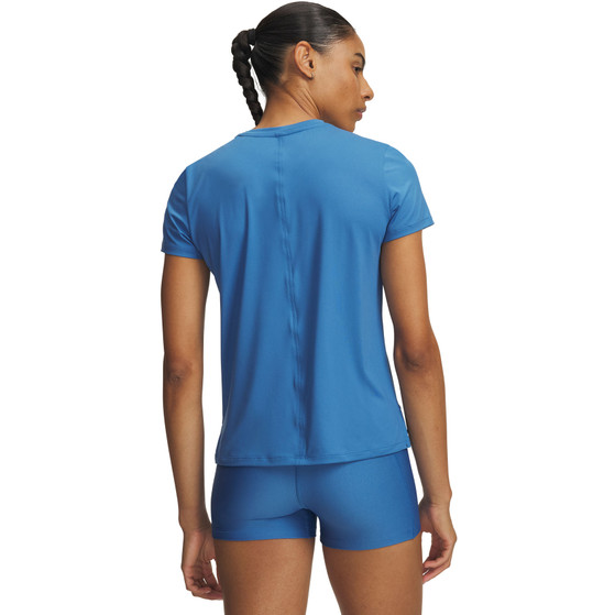 Under Armour Vanish T-Shirt