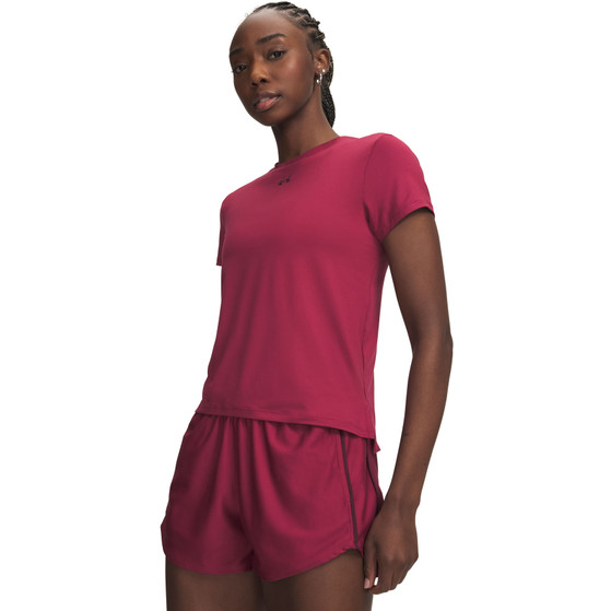 Under Armour Vanish T-Shirt
