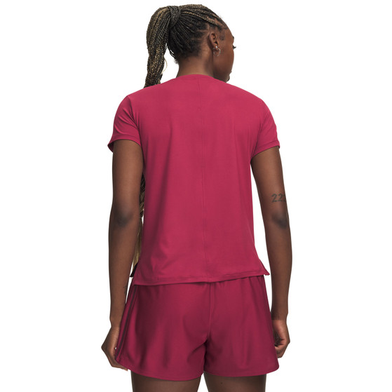 Under Armour Vanish T-Shirt
