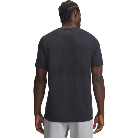 Under Armour Vanish Seamless Tee