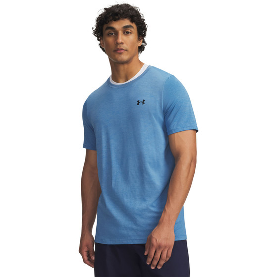 Under Armour Vanish Seamless Tee